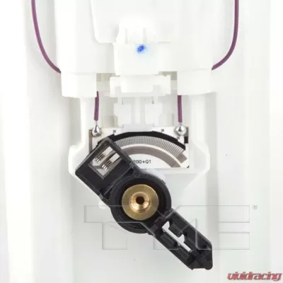 TYC Genera Fuel Pump Module Assembly - 150006-A