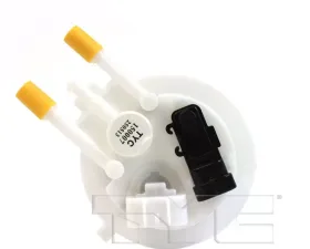 TYC Genera Fuel Pump Module Assembly