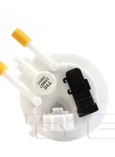 TYC Genera Fuel Pump Module Assembly                                     - 150007-A - Image 5