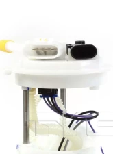 TYC Genera Fuel Pump Module Assembly                                     - 150007-A - Image 2