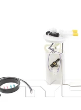 TYC Genera Fuel Pump Module Assembly                                     - 150007-A - Image 3