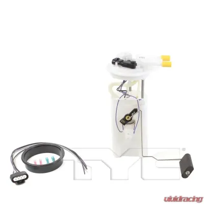 TYC Genera Fuel Pump Module Assembly - 150007-A