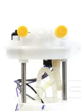 TYC Genera Fuel Pump Module Assembly                                     - 150007-A - Image 4