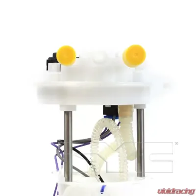 TYC Genera Fuel Pump Module Assembly - 150007-A