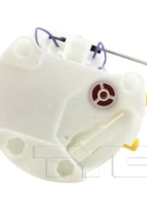 TYC Genera Fuel Pump Module Assembly                                     - 150007-A - Image 5