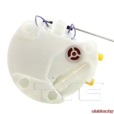 TYC Genera Fuel Pump Module Assembly - 150007-A