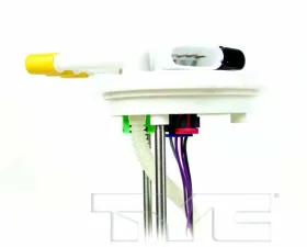 TYC Genera Fuel Pump Module Assembly