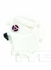 TYC Genera Fuel Pump Module Assembly                                     - 150010-A - Image 2