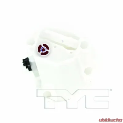 TYC Genera Fuel Pump Module Assembly - 150010-A