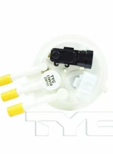 TYC Genera Fuel Pump Module Assembly                                     - 150010-A - Image 4