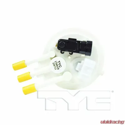 TYC Genera Fuel Pump Module Assembly - 150010-A