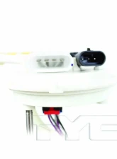 TYC Genera Fuel Pump Module Assembly                                     - 150010-A - Image 5