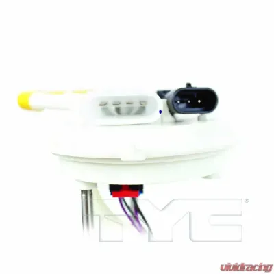 TYC Genera Fuel Pump Module Assembly - 150010-A