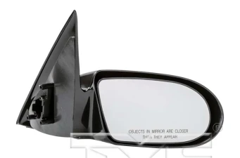 Body | Aero Parts