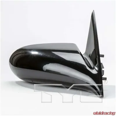 TYC Genera Door Mirror Chevrolet Metro Right 1998-2001 - 1500111