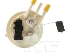 TYC Genera Fuel Pump Module Assembly