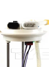 TYC Genera Fuel Pump Module Assembly                                     - 150011-A - Image 2