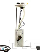 TYC Genera Fuel Pump Module Assembly                                     - 150011-A - Image 3