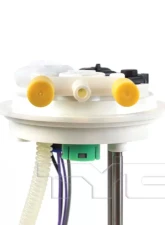 TYC Genera Fuel Pump Module Assembly                                     - 150011-A - Image 4