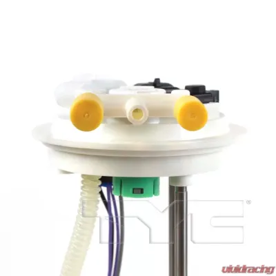 TYC Genera Fuel Pump Module Assembly - 150011-A