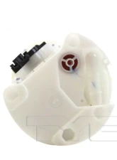 TYC Genera Fuel Pump Module Assembly                                     - 150011-A - Image 5