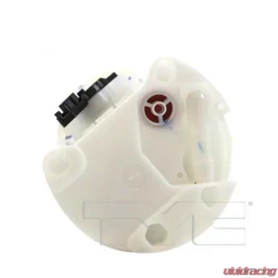 TYC Genera Fuel Pump Module Assembly - 150011-A