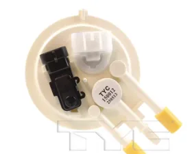 TYC Genera Fuel Pump Module Assembly