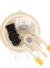 TYC Genera Fuel Pump Module Assembly                                     - 150012-A - Image 5