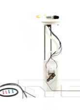 TYC Genera Fuel Pump Module Assembly                                     - 150012-A - Image 3
