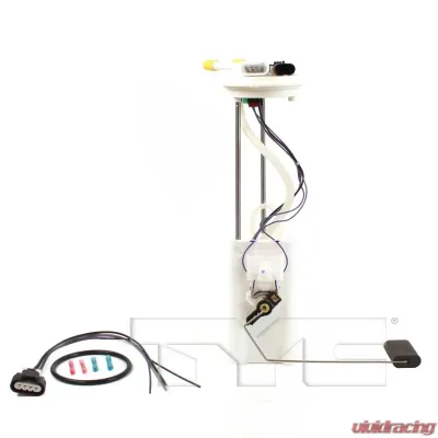 TYC Genera Fuel Pump Module Assembly - 150012-A