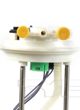 TYC Genera Fuel Pump Module Assembly                                     - 150012-A - Image 4