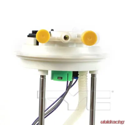 TYC Genera Fuel Pump Module Assembly - 150012-A