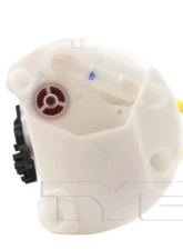 TYC Genera Fuel Pump Module Assembly                                     - 150012-A - Image 5