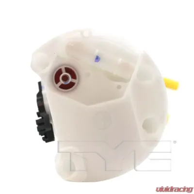 TYC Genera Fuel Pump Module Assembly - 150012-A