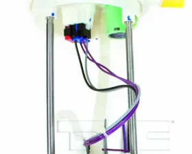 TYC Genera Fuel Pump Module Assembly