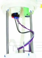 TYC Genera Fuel Pump Module Assembly                                     - 150014-A - Image 5