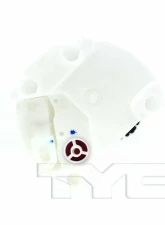 TYC Genera Fuel Pump Module Assembly                                     - 150014-A - Image 2