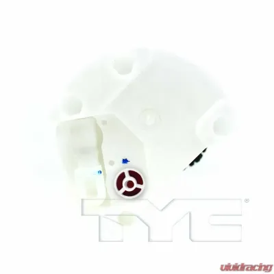 TYC Genera Fuel Pump Module Assembly - 150014-A