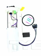 TYC Genera Fuel Pump Module Assembly                                     - 150014-A - Image 3