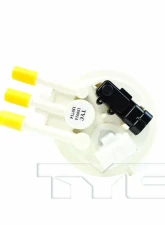TYC Genera Fuel Pump Module Assembly                                     - 150014-A - Image 4