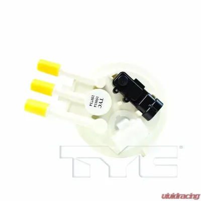 TYC Genera Fuel Pump Module Assembly - 150014-A