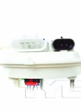 TYC Genera Fuel Pump Module Assembly                                     - 150014-A - Image 5