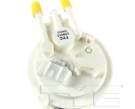TYC Genera Fuel Pump Module Assembly