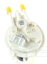 TYC Genera Fuel Pump Module Assembly                                     - 150015-A - Image 5