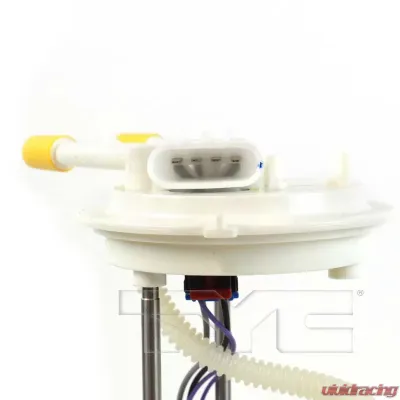TYC Genera Fuel Pump Module Assembly - 150015-A