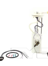 TYC Genera Fuel Pump Module Assembly                                     - 150015-A - Image 3