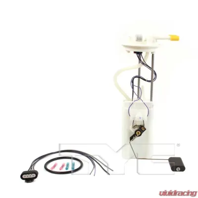 TYC Genera Fuel Pump Module Assembly - 150015-A