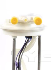 TYC Genera Fuel Pump Module Assembly                                     - 150015-A - Image 4