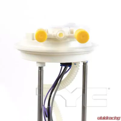 TYC Genera Fuel Pump Module Assembly - 150015-A