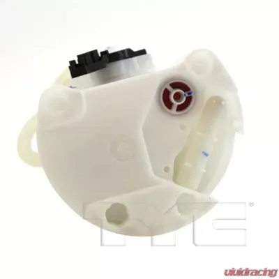 TYC Genera Fuel Pump Module Assembly - 150015-A